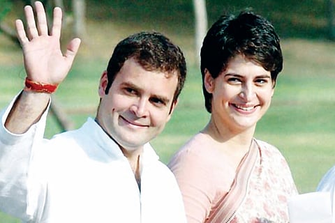 Rahul