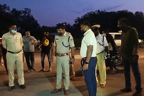 Raichur