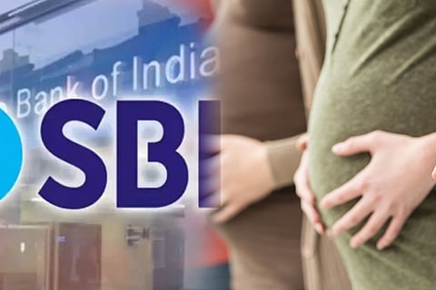 SBI