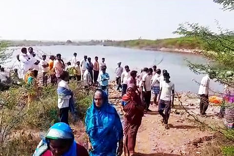 Suicide