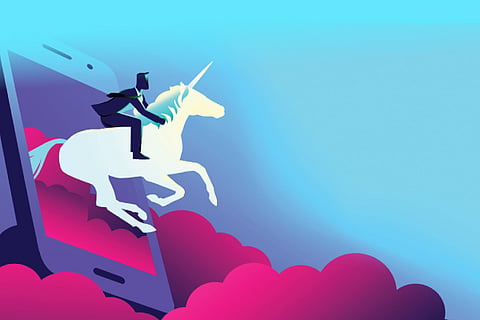 Unicorn