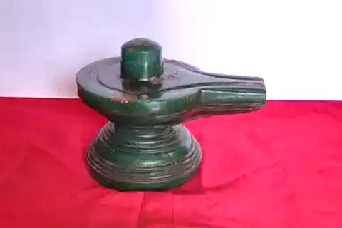 Untitled-1
