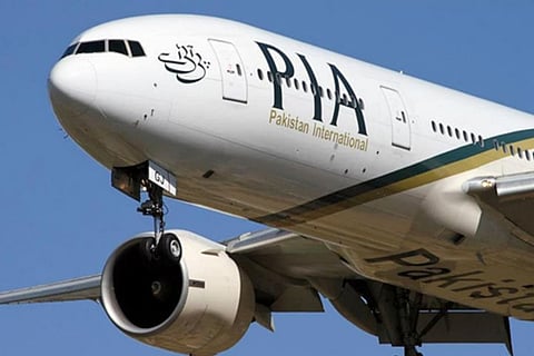 airlines
