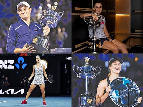 australian open women singals final for web