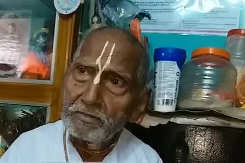 baba