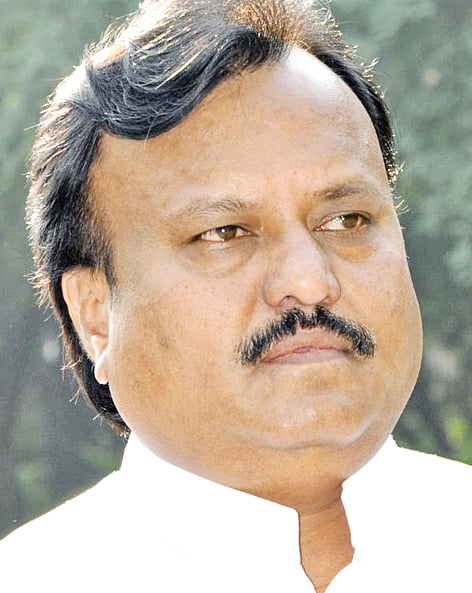 babu wali