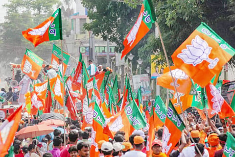 bjp-pti