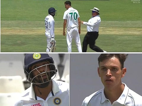 bumrah and jesan for web