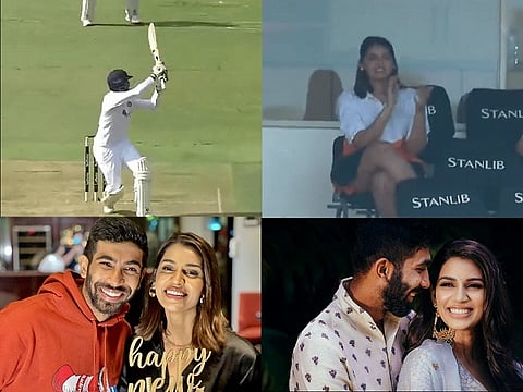 bumrah web