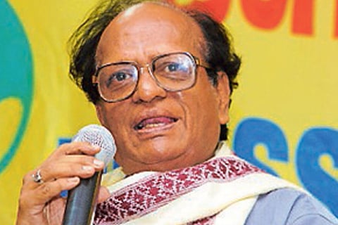 champa