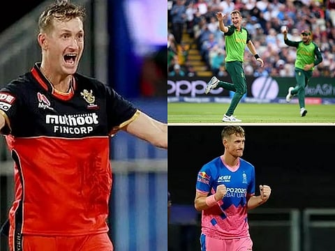 chris_morris retires for web