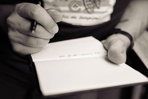 deathnote