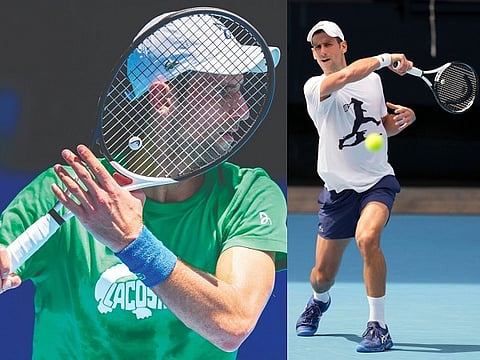 djoko web
