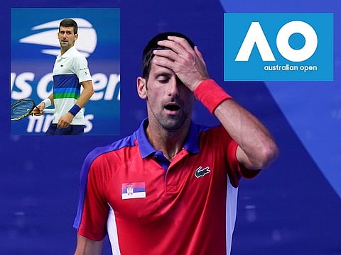 djoko web