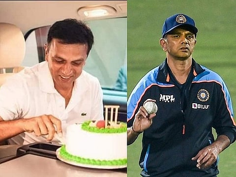 dravid 49 web