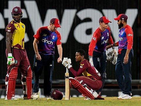 eng vs wi web
