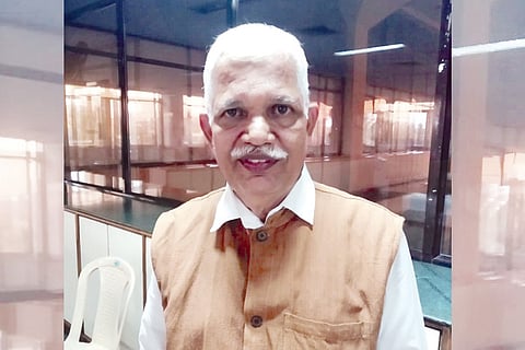gopalakrishna