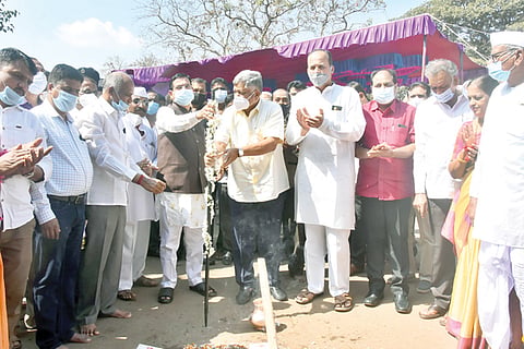 h18-Sainagar Joshi
