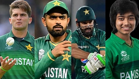 icc awards web