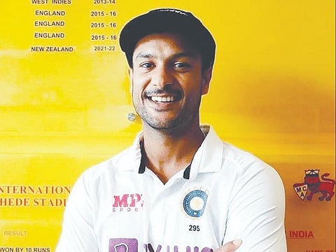 icc mayank web