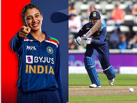 icc smrithi web