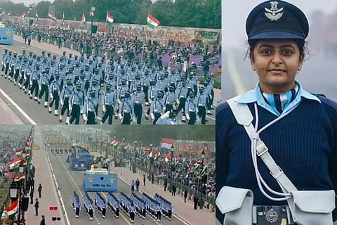impanashri