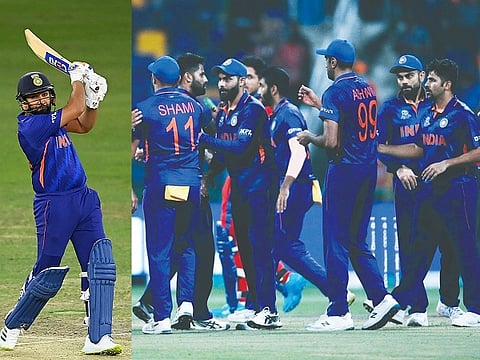 india 1000 odi web