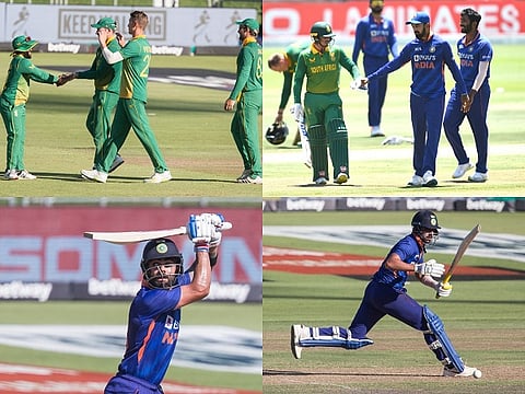 india and south africa final odi for web