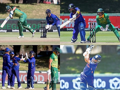 india and south africa match for web
