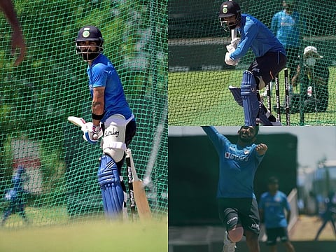 india and south africa match for web