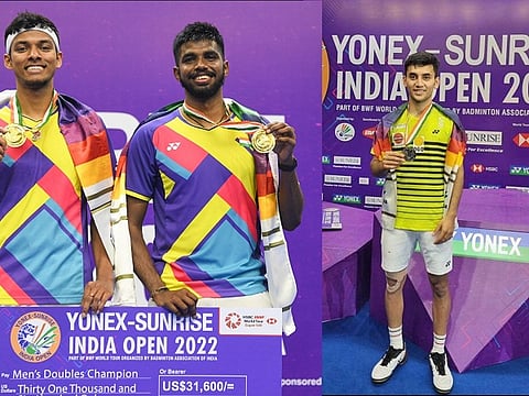 india open badminton for web