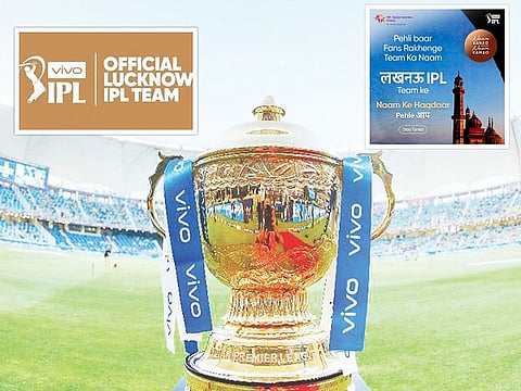 ipl lacknow web