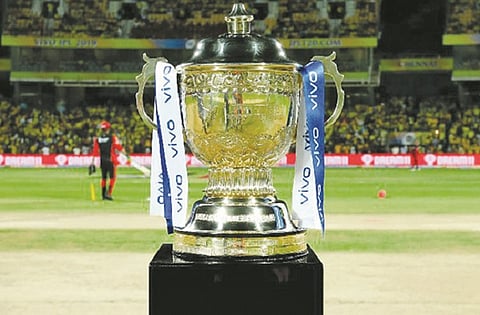 ipl players auction for web