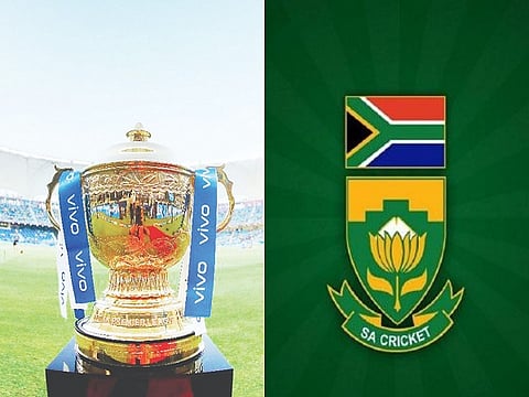ipl sa web