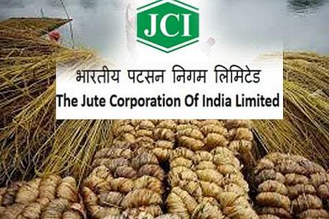 jute-udyoga