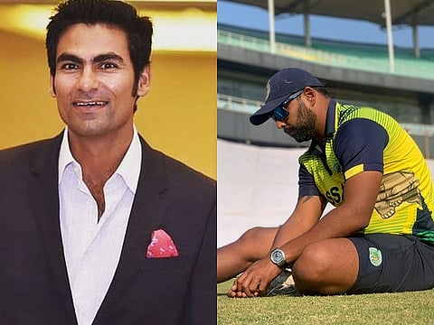 kaif and binny news for web
