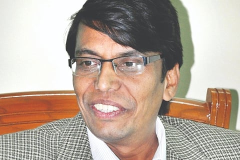 kalasad
