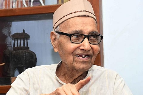 kanavi