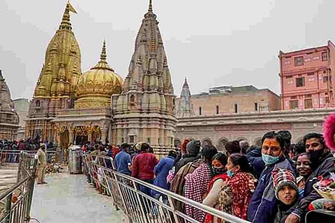 kashi