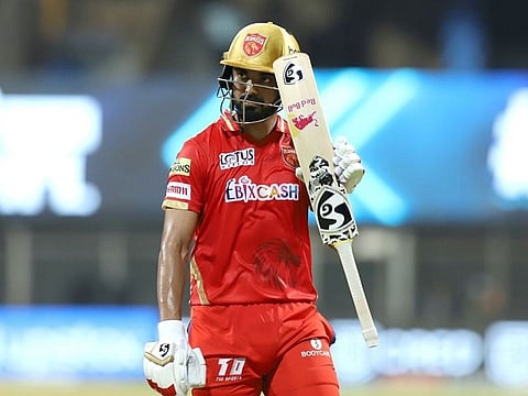 kl rahul for web