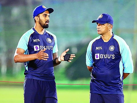 kl rahul web