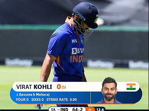 kohli 0 web