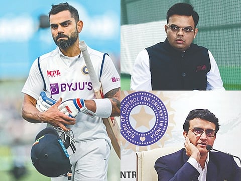 kohli bcci web