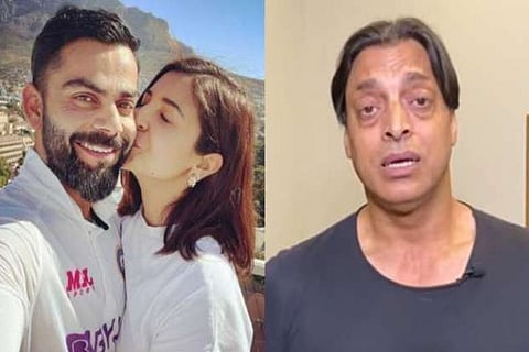 kohli