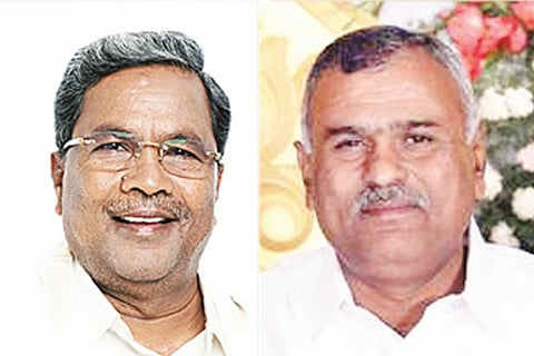 kolar breaking 1 29-01-2022