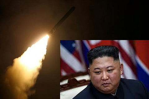 korea