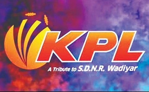 kpl web