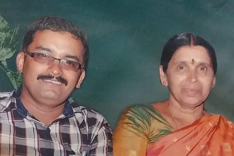 mandya