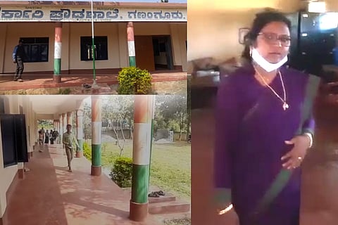 mandya