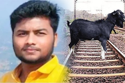 mangalore